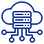 Python Programming for A.I. and M.L.